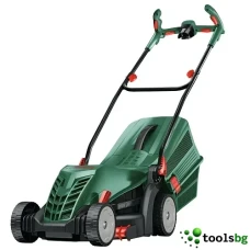GARDEN BOSCH UNIVERSAL ROTAK 37-555 - ЕЛЕКТРИЧЕСКА КОСАЧКА